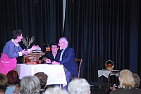 theatre lou tap Bedarrido__03.jpg