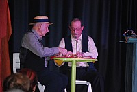 theatre lou tap Bedarrido__05.jpg