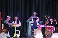 theatre lou tap Bedarrido__06.jpg