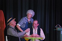 theatre lou tap Bedarrido__07.jpg