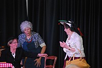 theatre lou tap Bedarrido__08.jpg