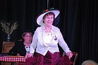 theatre lou tap Bedarrido__10.jpg