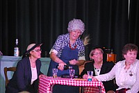 theatre lou tap Bedarrido__11.jpg