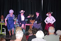 theatre lou tap Bedarrido__12.jpg