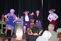 theatre lou tap Bedarrido__13.jpg