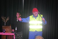 theatre lou tap Bedarrido__14.jpg