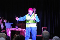 theatre lou tap Bedarrido__15.jpg