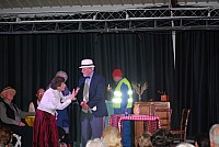 theatre lou tap Bedarrido__16.jpg