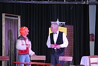 theatre quet auvari Cazan_.jpg