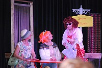 theatre quet auvari Cazan__02.jpg