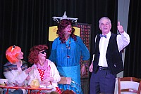 theatre quet auvari Cazan__03.jpg