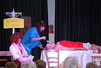 theatre quet auvari Cazan__05.jpg