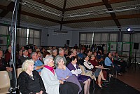 theatre quet auvari Cazan__07.jpg