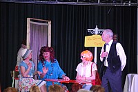theatre quet auvari Cazan__08.jpg