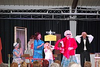 theatre quet auvari Cazan__09.jpg