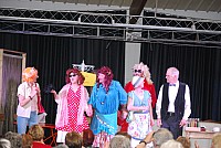 theatre quet auvari Cazan__10.jpg