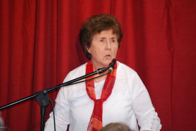 teatre provencal 2017.jpg