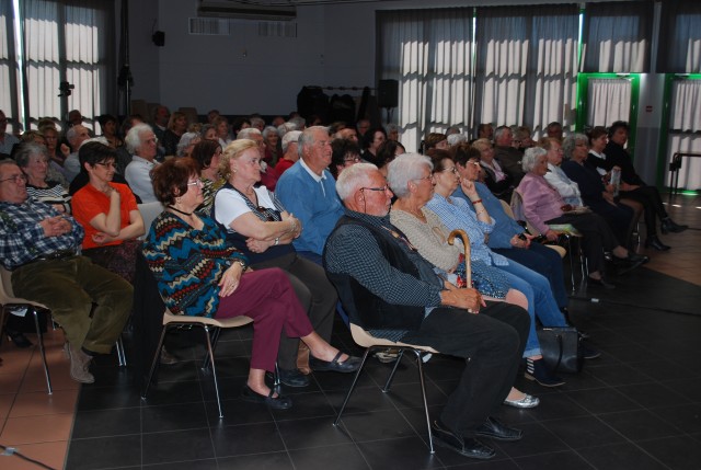 teatre provencal 2017_02.jpg