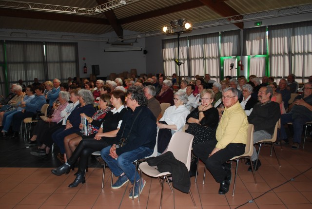 teatre provencal 2017_04.jpg