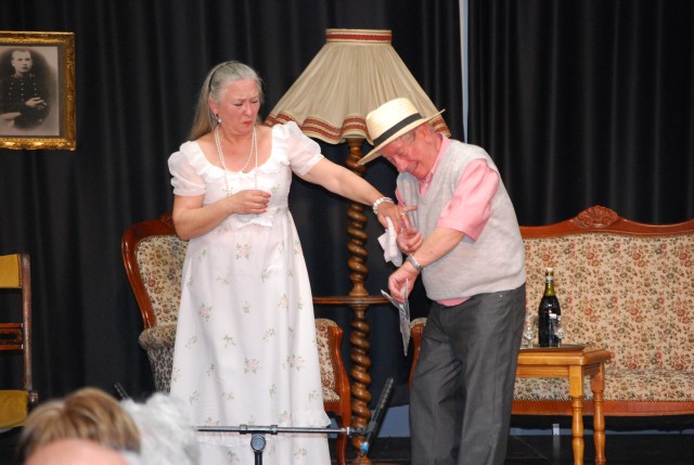 teatre provencal 2017_05.jpg