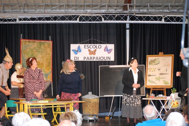 teatre provencal 2017_20.jpg
