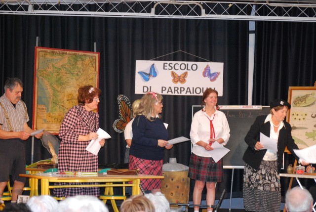 teatre provencal 2017_21.jpg