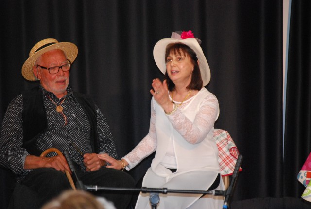 teatre provencal 2017_35.jpg