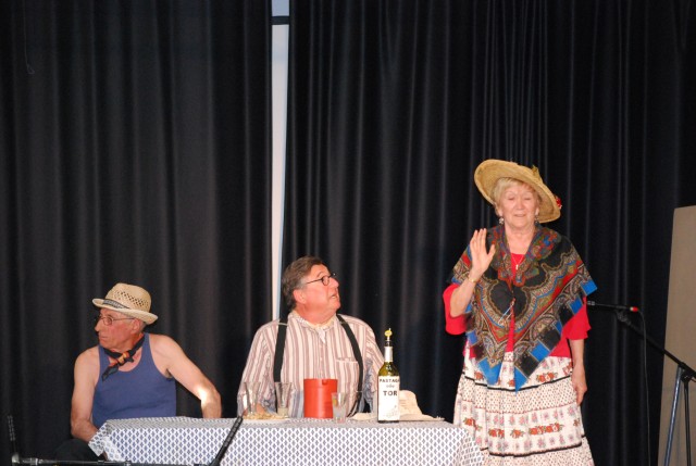 teatre provencal 2017_41.jpg