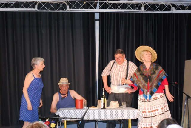 teatre provencal 2017_42.jpg