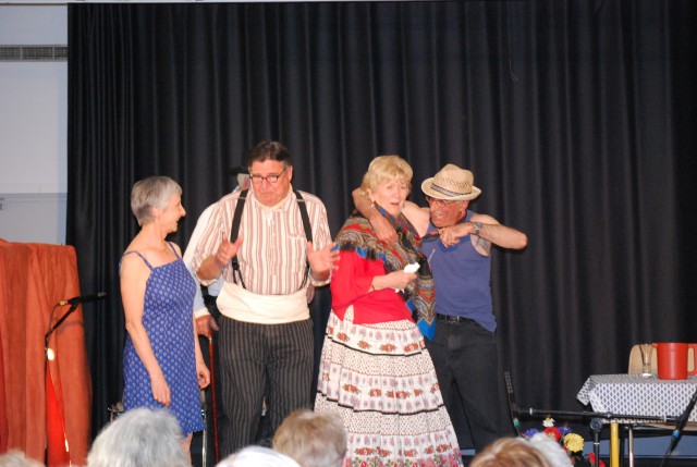 teatre provencal 2017_43.jpg