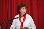 teatre provencal 2017.jpg