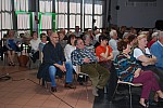 teatre provencal 2017_03.jpg