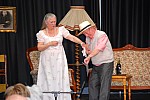 teatre provencal 2017_05.jpg