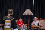 teatre provencal 2017_07.jpg