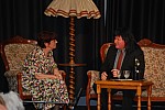 teatre provencal 2017_08.jpg