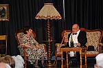 teatre provencal 2017_10.jpg