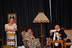 teatre provencal 2017_11.jpg