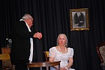 teatre provencal 2017_12.jpg