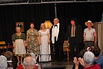 teatre provencal 2017_14.jpg
