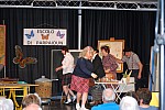 teatre provencal 2017_16.jpg