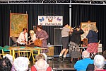 teatre provencal 2017_17.jpg