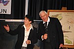 teatre provencal 2017_19.jpg