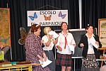 teatre provencal 2017_23.jpg
