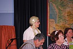 teatre provencal 2017_24.jpg
