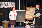 teatre provencal 2017_26.jpg