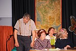 teatre provencal 2017_27.jpg
