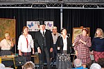 teatre provencal 2017_28.jpg