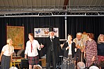 teatre provencal 2017_29.jpg