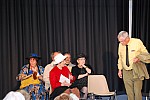 teatre provencal 2017_30.jpg