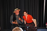 teatre provencal 2017_33.jpg